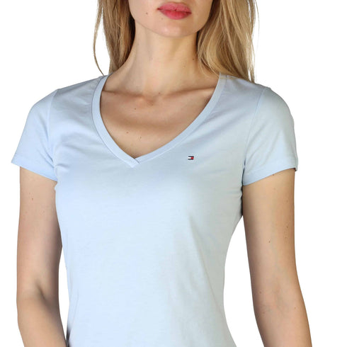 Tommy Hilfiger T-särgid